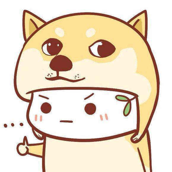 抖音自助业务网_快手一元刷1000双击网站_小红书点赞24小时服务平台 - 抖音粉丝下单秒到账链接